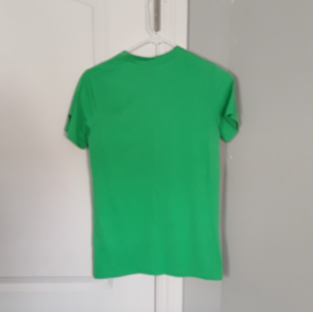 Puma T-shirts - Picture 2 of 2